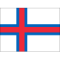 Faroe Islands U19