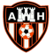 Abbey Hulton United
