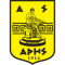 Aris Thessaloniki