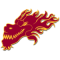 Camberwell Dragons