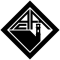 Académica de Coimbra