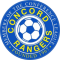 Concord Rangers