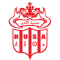 Hassania Union Sport Agadir