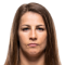 Jasmine Jasudawikius
