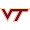 Virginia Tech Hokies (W)