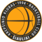 Siauliai