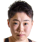 Sumire Yamanaka