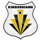Киндерманн (Ж)
