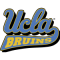 Ucla Bruins