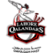 Qalandars