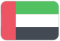United Arab Emirates