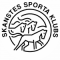 Skanstes