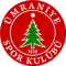 Umraniyespor