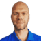 Daniel Larßon