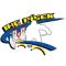 Pisek