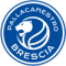 Centrale Del Latte Brescia