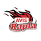Rapla