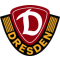 Dynamo Dresda U19
