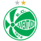 Juventude