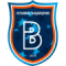 Basaksehir SRL