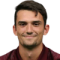 Valentin Vacerot