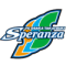 Speranza Osaka-Takatsuki (F)