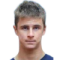 Duje Ajdukowik