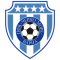 Cherno More Varna