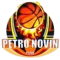 Petro Novin Mahshahr