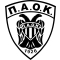 PAOK SALONICCO (F)