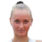 Aleßandra Mazzola