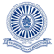Andhra (W)