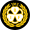 Brynas IF