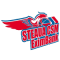 Steaua CSM Bucuresti