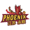 JIANGSU PHOENIX (F)