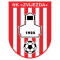 Zvijezda Gradacac