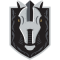 Henderson Silver Knights