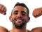 Abdelkrim Zouad