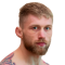vladislav-mishkevich