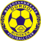 Dordoi