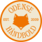 Odense (F)