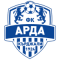 Arda Kurdzhali