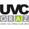 Volleyballakademie Graz