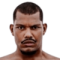 Djorden Santos