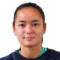 Lucie Ngujen Tan