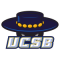 Santa Barbara Gauchos (F)