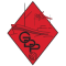 Пениче