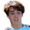 Riàn Colbi