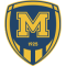 Metalist 1925
