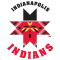 Indianapolis Indians